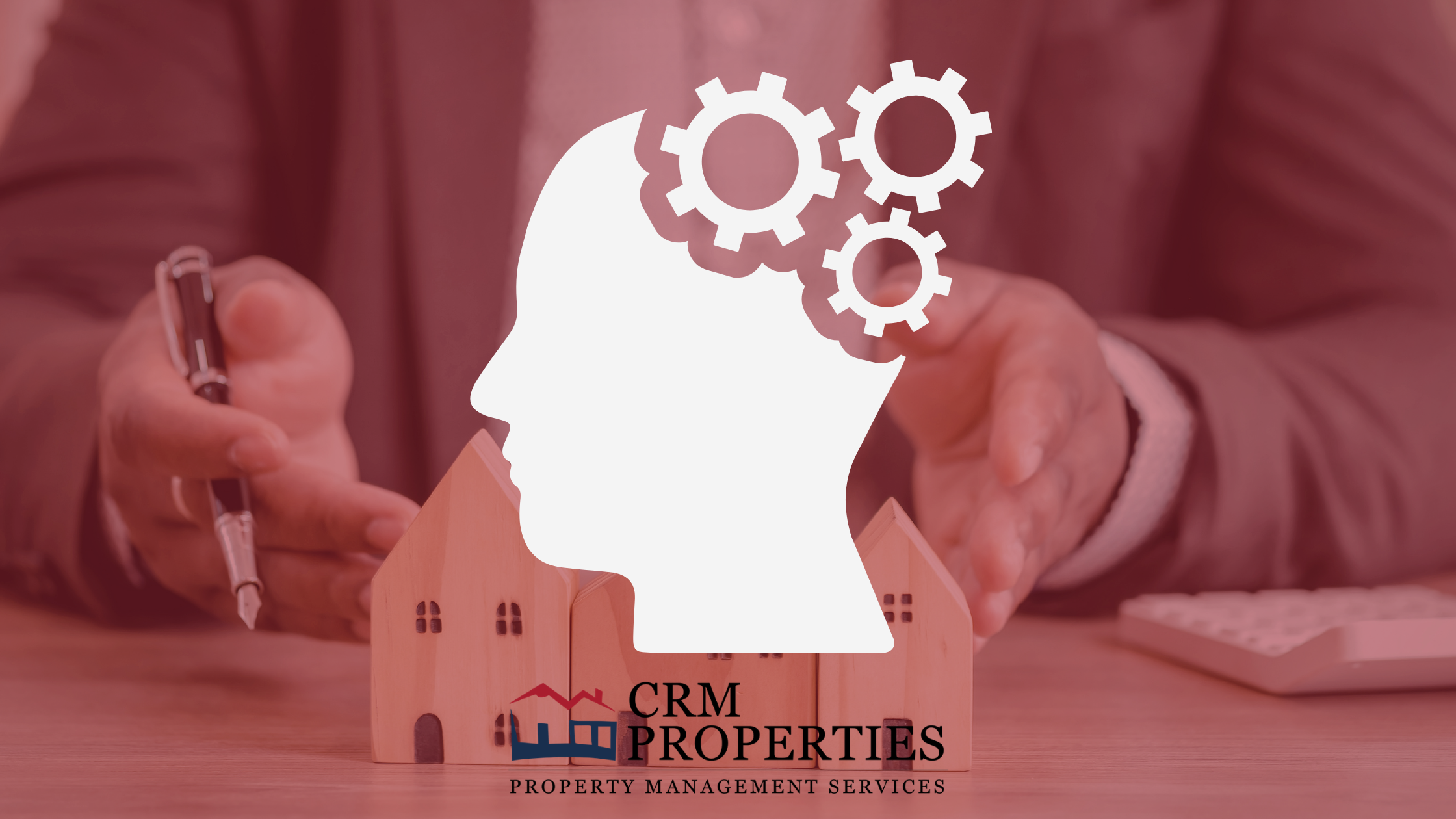 Property Management Blog